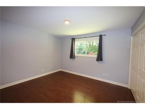 43 Broadview Ave, Fredericton, NB 
