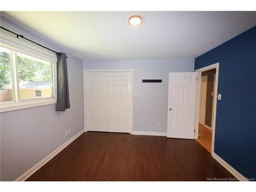 43 Broadview Ave, Fredericton, NB 