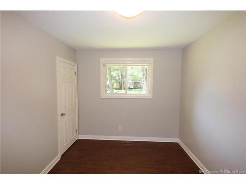43 Broadview Ave, Fredericton, NB 