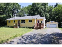 43 Broadview AVE Fredericton, NB E3A 1K6