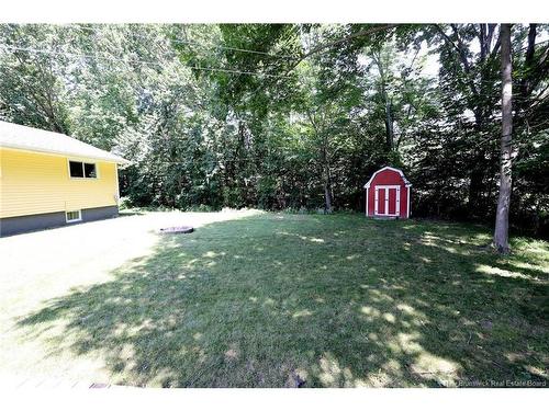 43 Broadview Ave, Fredericton, NB 