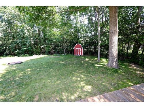43 Broadview Ave, Fredericton, NB 