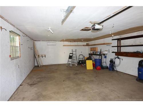 43 Broadview Ave, Fredericton, NB 