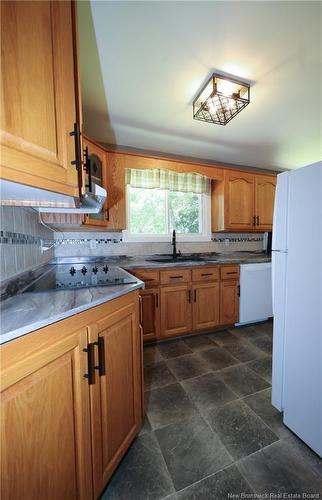 43 Broadview Ave, Fredericton, NB 