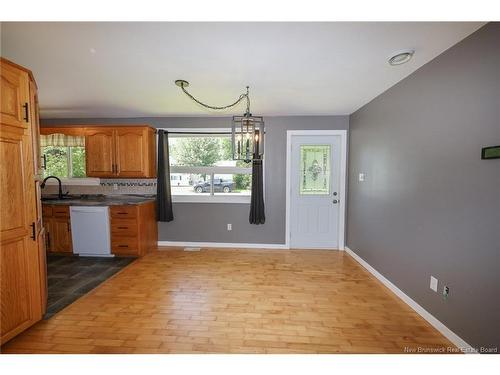43 Broadview Ave, Fredericton, NB 