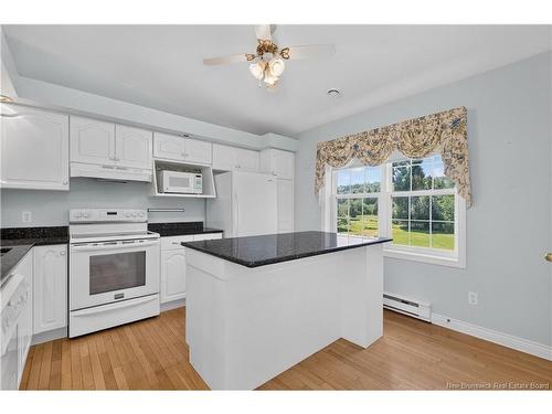 397 Route 895, Elgin, NB 