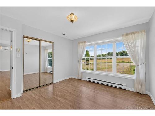397 Route 895, Elgin, NB 