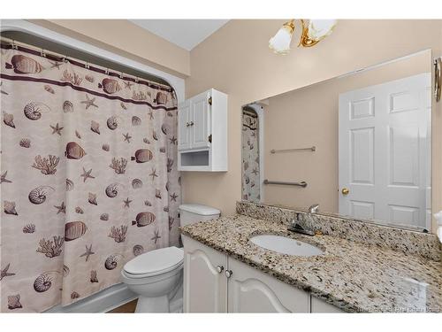 397 Route 895, Elgin, NB 