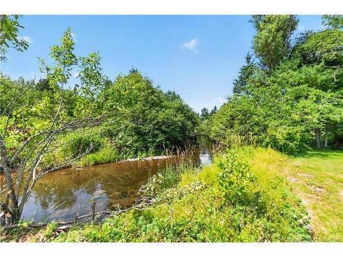 397 Route 895, Elgin, NB 