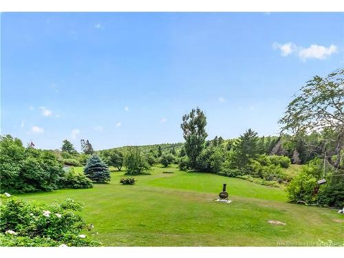 397 Route 895, Elgin, NB 
