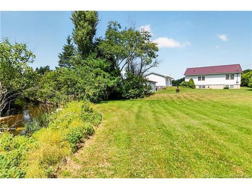 397 Route 895, Elgin, NB 