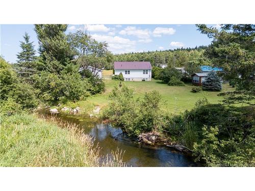 397 Route 895, Elgin, NB 