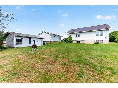 397 Route 895, Elgin, NB 