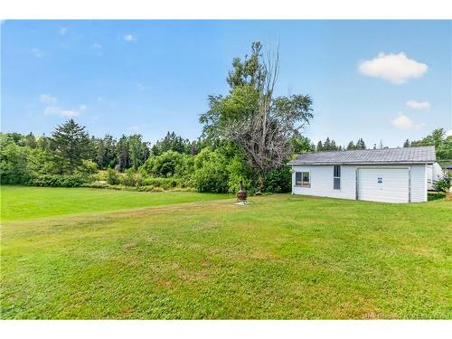 397 Route 895, Elgin, NB 