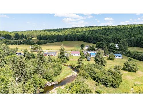 397 Route 895, Elgin, NB 
