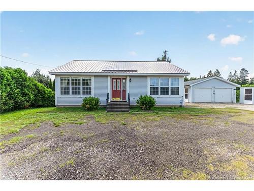 397 Route 895, Elgin, NB 