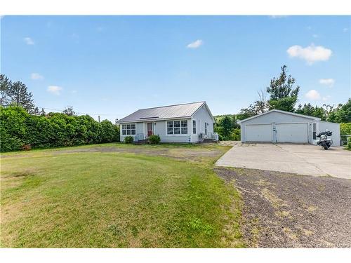 397 Route 895, Elgin, NB 
