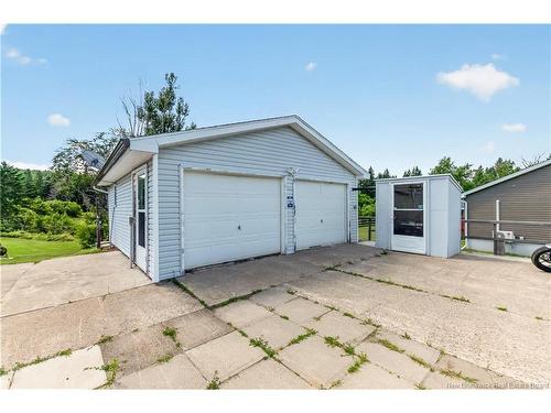 397 Route 895, Elgin, NB 