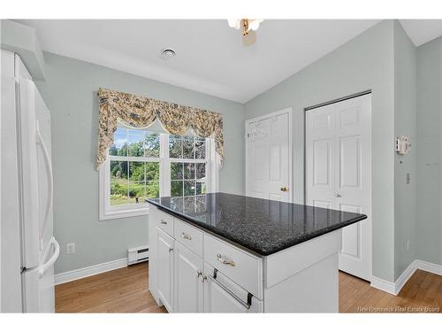 397 Route 895, Elgin, NB 
