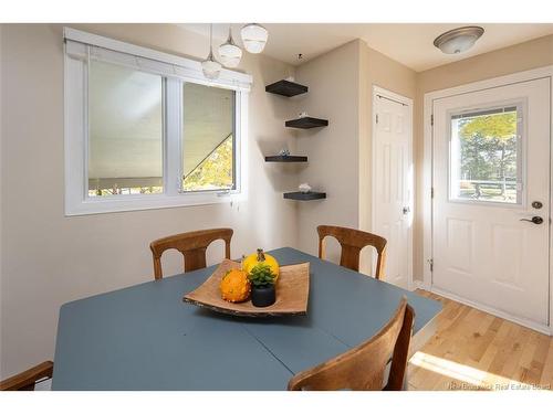 15 Lorne St, Fredericton, NB 