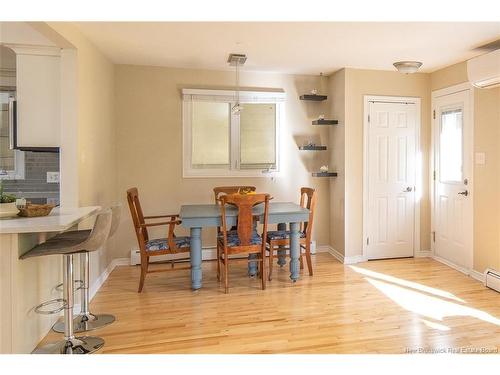 15 Lorne St, Fredericton, NB 
