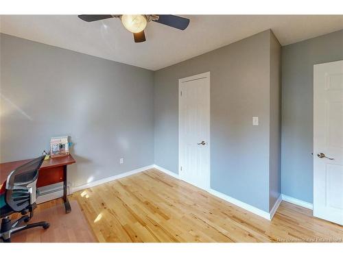 15 Lorne St, Fredericton, NB 
