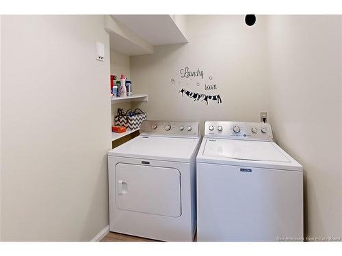 15 Lorne St, Fredericton, NB 