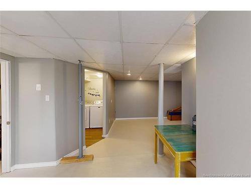15 Lorne St, Fredericton, NB 