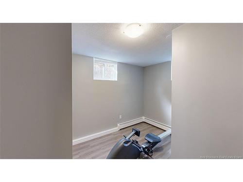 15 Lorne St, Fredericton, NB 