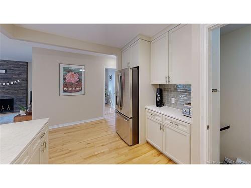 15 Lorne St, Fredericton, NB 