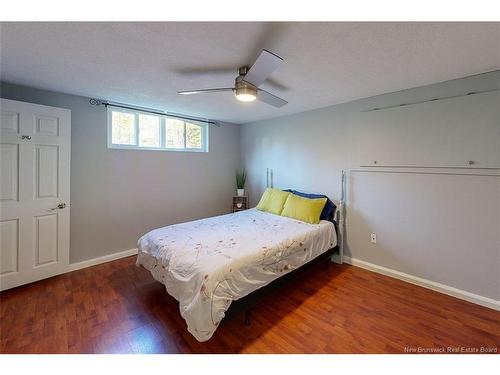 15 Lorne St, Fredericton, NB 
