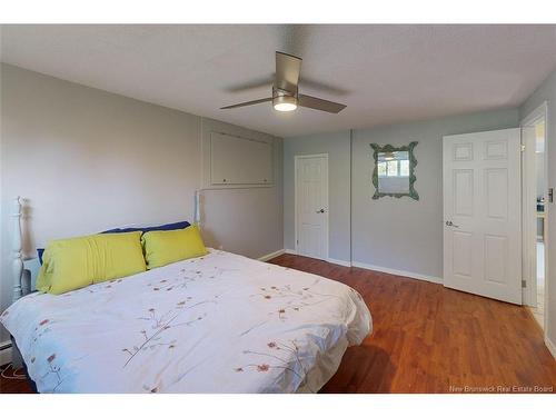 15 Lorne St, Fredericton, NB 