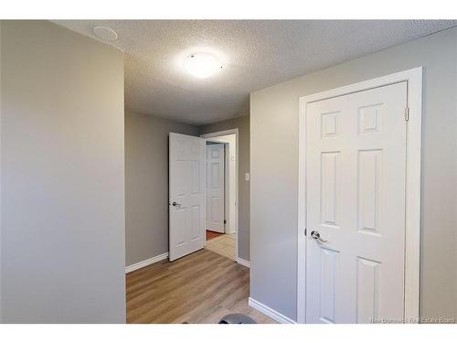 15 Lorne St, Fredericton, NB 