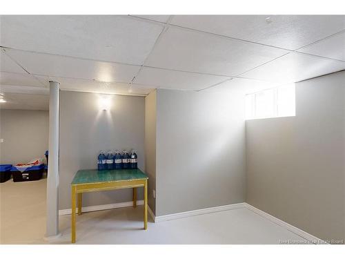 15 Lorne St, Fredericton, NB 