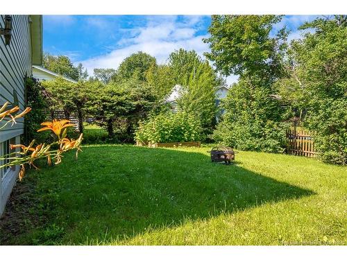 15 Lorne St, Fredericton, NB 