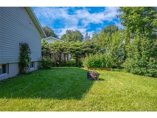 15 Lorne St, Fredericton, NB 