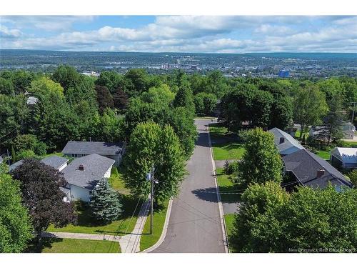 15 Lorne St, Fredericton, NB 
