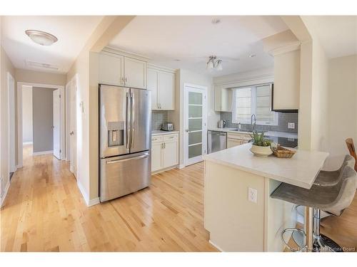 15 Lorne St, Fredericton, NB 