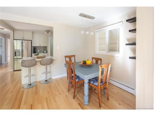 15 Lorne St, Fredericton, NB 