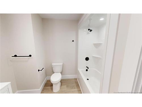 38 Ocean Dr, Saint John, NB 
