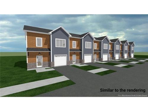 38 Ocean Dr, Saint John, NB 