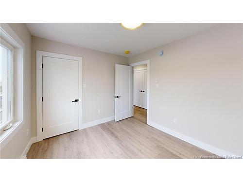 38 Ocean Dr, Saint John, NB 