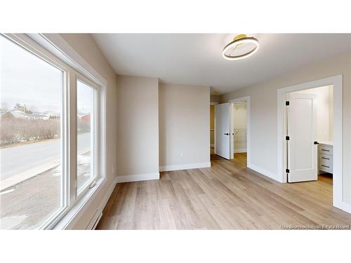 38 Ocean Dr, Saint John, NB 