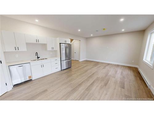 38 Ocean Dr, Saint John, NB 