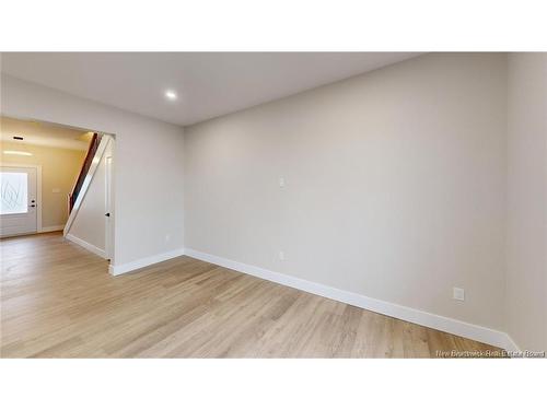 38 Ocean Dr, Saint John, NB 