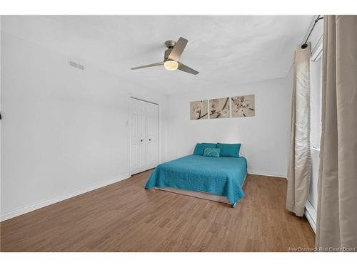 409 Gaspé, Dieppe, NB 