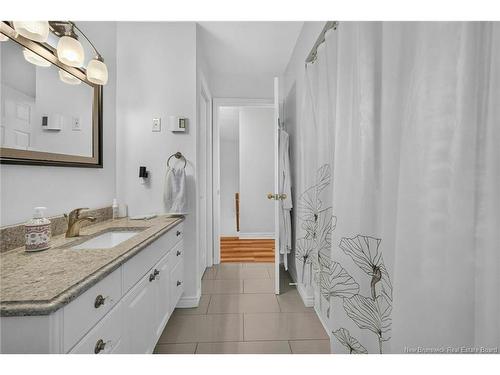 409 Gaspé, Dieppe, NB 