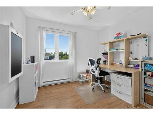 409 Gaspé, Dieppe, NB 