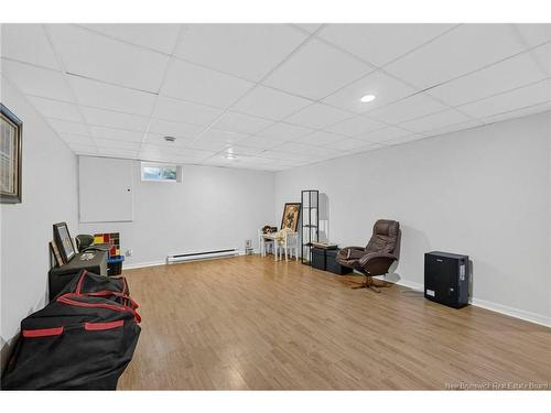 409 Gaspé, Dieppe, NB 