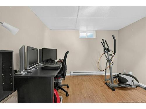 409 Gaspé, Dieppe, NB 